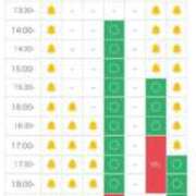 ヒメ日記 2025/06/01 15:30 投稿 ほたる THE ESUTE 五反田店