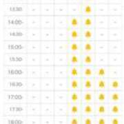 ヒメ日記 2025/06/04 09:20 投稿 ほたる THE ESUTE 五反田店