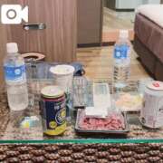 ヒメ日記 2025/06/05 06:40 投稿 ほたる THE ESUTE 五反田店