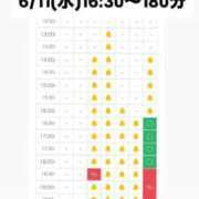 ヒメ日記 2025/06/05 11:40 投稿 ほたる THE ESUTE 五反田店