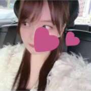 ヒメ日記 2025/06/05 15:30 投稿 ほたる THE ESUTE 五反田店