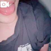 ヒメ日記 2025/06/06 02:20 投稿 ほたる THE ESUTE 五反田店