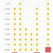 ヒメ日記 2025/06/07 13:25 投稿 ほたる THE ESUTE 五反田店