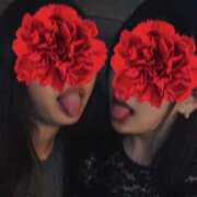 ヒメ日記 2025/06/08 00:37 投稿 ほたる THE ESUTE 五反田店