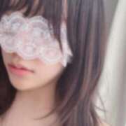 ヒメ日記 2025/06/09 02:20 投稿 ほたる THE ESUTE 五反田店