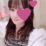 ヒメ日記 2025/06/10 11:00 投稿 ほたる THE ESUTE 五反田店