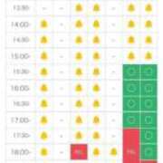 ヒメ日記 2025/06/11 13:30 投稿 ほたる THE ESUTE 五反田店