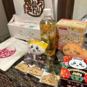 ヒメ日記 2025/06/12 00:04 投稿 ほたる THE ESUTE 五反田店