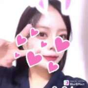 ヒメ日記 2025/06/13 01:04 投稿 ほたる THE ESUTE 五反田店