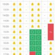 ヒメ日記 2025/06/13 12:30 投稿 ほたる THE ESUTE 五反田店