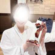 ヒメ日記 2025/06/14 02:30 投稿 ほたる THE ESUTE 五反田店