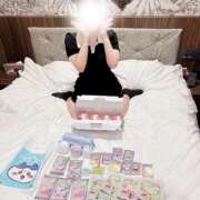 ヒメ日記 2025/06/15 00:20 投稿 ほたる THE ESUTE 五反田店