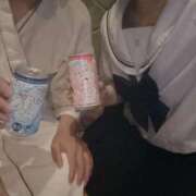 ヒメ日記 2025/06/15 00:27 投稿 ほたる THE ESUTE 五反田店