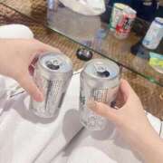 ヒメ日記 2025/06/15 21:53 投稿 ほたる THE ESUTE 五反田店