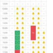 ヒメ日記 2025/06/15 23:35 投稿 ほたる THE ESUTE 五反田店