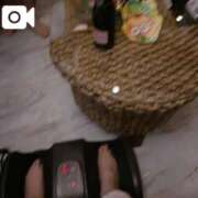 ヒメ日記 2025/06/17 01:24 投稿 ほたる THE ESUTE 五反田店