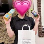 ヒメ日記 2025/06/18 00:00 投稿 ほたる THE ESUTE 五反田店