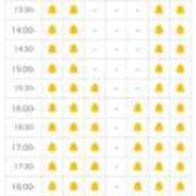 ヒメ日記 2025/06/19 12:50 投稿 ほたる THE ESUTE 五反田店