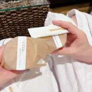 ヒメ日記 2025/06/20 00:30 投稿 ほたる THE ESUTE 五反田店