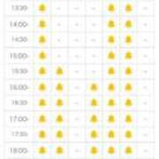 ヒメ日記 2025/06/20 12:57 投稿 ほたる THE ESUTE 五反田店
