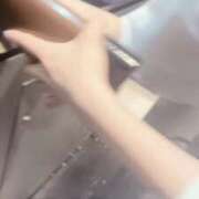 ヒメ日記 2025/06/21 02:40 投稿 ほたる THE ESUTE 五反田店