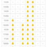 ヒメ日記 2025/06/21 15:13 投稿 ほたる THE ESUTE 五反田店