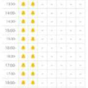 ヒメ日記 2025/06/24 12:32 投稿 ほたる THE ESUTE 五反田店