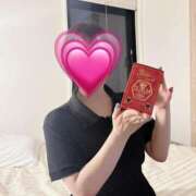 ヒメ日記 2025/06/25 00:20 投稿 ほたる THE ESUTE 五反田店