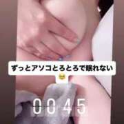 ヒメ日記 2025/06/25 00:50 投稿 ほたる THE ESUTE 五反田店