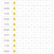 ヒメ日記 2025/06/25 12:52 投稿 ほたる THE ESUTE 五反田店