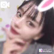 ヒメ日記 2025/06/27 22:24 投稿 ほたる THE ESUTE 五反田店