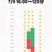 ヒメ日記 2025/06/29 14:10 投稿 ほたる THE ESUTE 五反田店