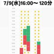 ヒメ日記 2025/07/01 00:50 投稿 ほたる THE ESUTE 五反田店