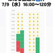ヒメ日記 2025/07/02 14:00 投稿 ほたる THE ESUTE 五反田店