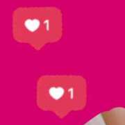 ヒメ日記 2025/07/03 21:50 投稿 ほたる THE ESUTE 五反田店