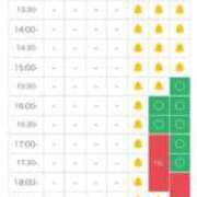 ヒメ日記 2025/07/04 09:53 投稿 ほたる THE ESUTE 五反田店