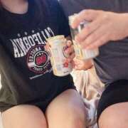 ヒメ日記 2025/07/04 23:57 投稿 ほたる THE ESUTE 五反田店