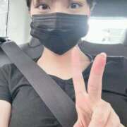 ヒメ日記 2025/07/05 19:30 投稿 ほたる THE ESUTE 五反田店