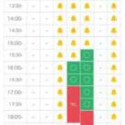 ヒメ日記 2025/07/06 11:05 投稿 ほたる THE ESUTE 五反田店