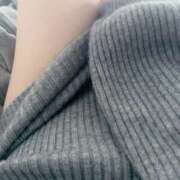 ヒメ日記 2025/07/06 19:01 投稿 ほたる THE ESUTE 五反田店