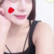 ヒメ日記 2025/07/08 01:10 投稿 ほたる THE ESUTE 五反田店