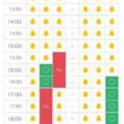 ヒメ日記 2025/07/08 10:29 投稿 ほたる THE ESUTE 五反田店