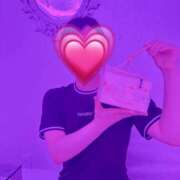 ヒメ日記 2025/07/08 23:58 投稿 ほたる THE ESUTE 五反田店