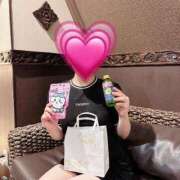 ヒメ日記 2025/07/09 00:01 投稿 ほたる THE ESUTE 五反田店