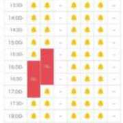 ヒメ日記 2025/07/09 12:37 投稿 ほたる THE ESUTE 五反田店
