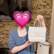 ヒメ日記 2025/07/09 22:03 投稿 ほたる THE ESUTE 五反田店