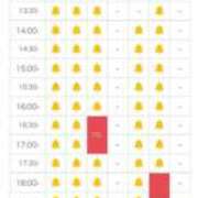 ヒメ日記 2025/07/12 13:00 投稿 ほたる THE ESUTE 五反田店
