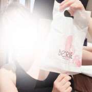 ヒメ日記 2025/07/12 23:51 投稿 ほたる THE ESUTE 五反田店