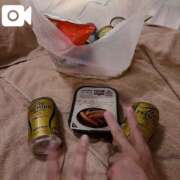 ヒメ日記 2025/07/12 23:57 投稿 ほたる THE ESUTE 五反田店