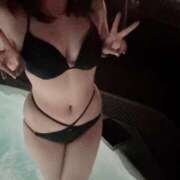 ヒメ日記 2025/07/13 12:36 投稿 ほたる THE ESUTE 五反田店